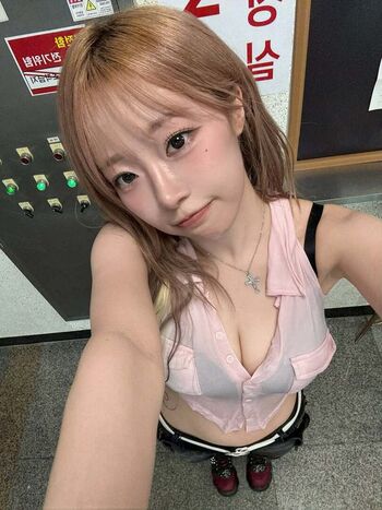 Kpop Girls