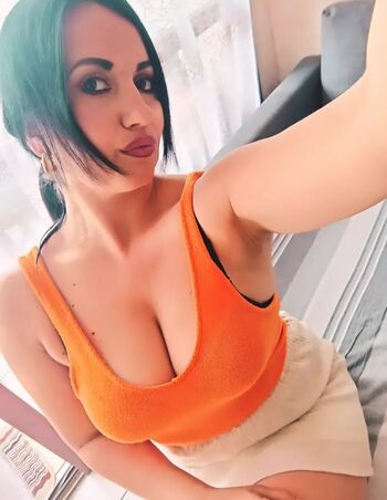 Full leaked Kraljevo page private onlyfans photo