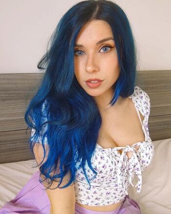 Full leaked Krisfits private onlyfans photo