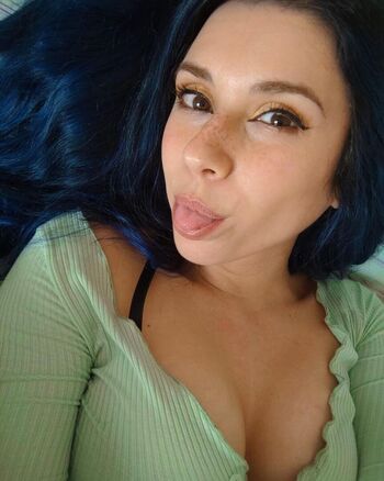 Full leaked Krisfits private onlyfans photo