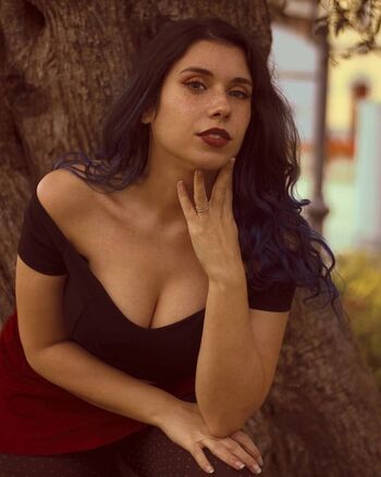 Full leaked Krisfits private onlyfans photo