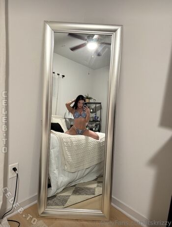 Full leaked Krissy spaulding private onlyfans photo