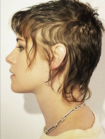 Full leaked Kristen stewart page private onlyfans photo