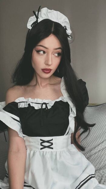 Full leaked Kristicks private onlyfans photo