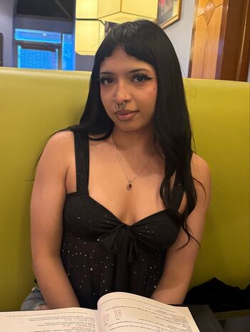 Full leaked Kristicore private onlyfans photo