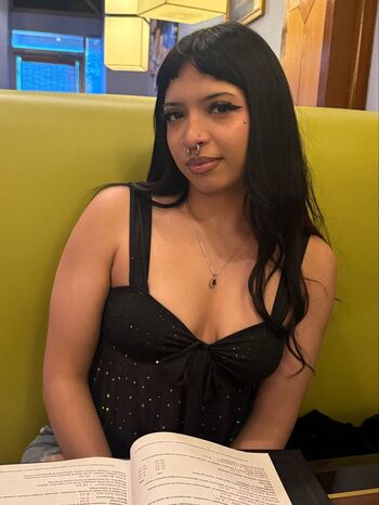 Full leaked Kristicore private onlyfans photo