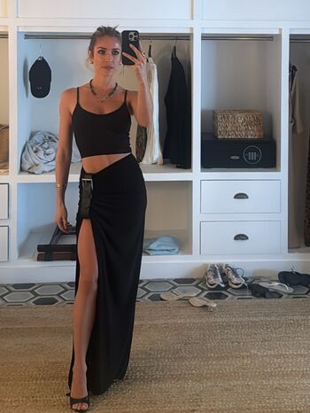 Full leaked Kristin cavallari page private onlyfans photo