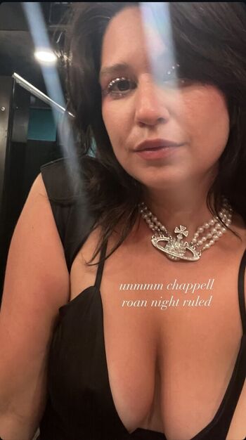 Full leaked Kristin g private onlyfans photo