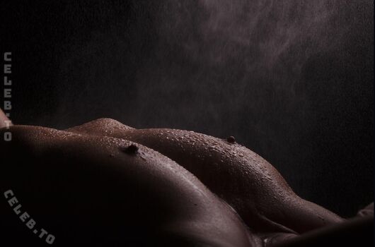 Full leaked Kristin roca page private onlyfans photo