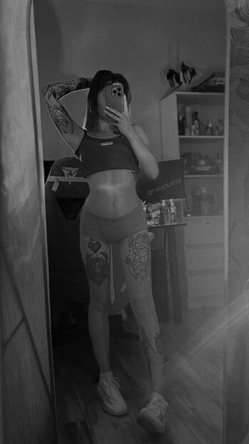 Full leaked Kselin li private onlyfans photo