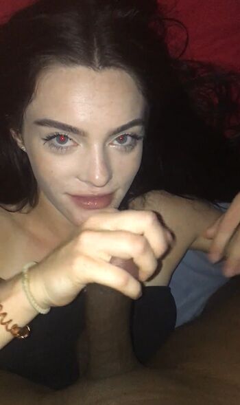 Full leaked Kslay page private onlyfans photo