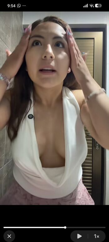 Full leaked Ksrentorrd private onlyfans photo
