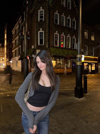 Full leaked Ktiebug page private onlyfans photo