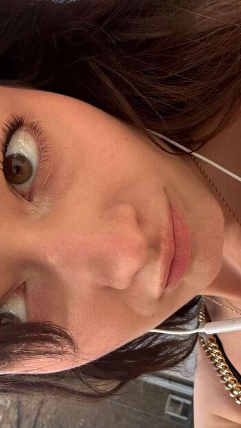 Full leaked Ktiebug page private onlyfans photo