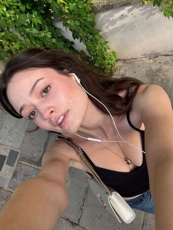 Full leaked Ktiebug page private onlyfans photo