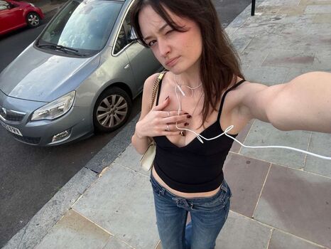 Full leaked Ktiebug page private onlyfans photo