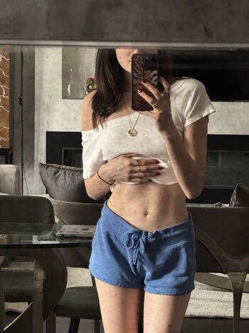 Full leaked Ktiebug private onlyfans photo