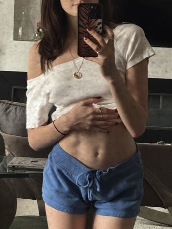 Full leaked Ktiebug private onlyfans photo