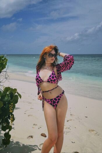 Full leaked Ktoto page private onlyfans photo