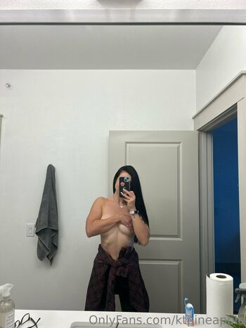 Full leaked Ktpineapple private onlyfans photo