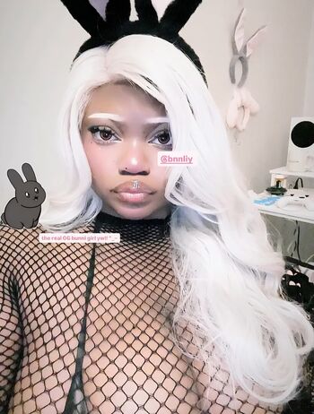 Full leaked Kttiuh private onlyfans photo