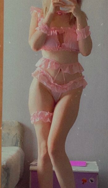 Full leaked Kttysgf private onlyfans photo