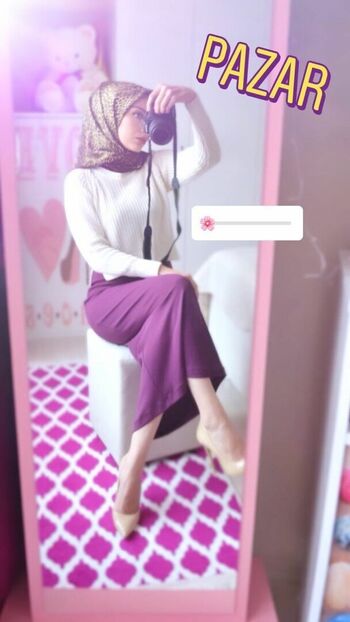 Full leaked Kubsary private onlyfans photo