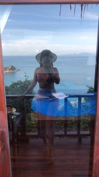 Full leaked Kung na ng page private onlyfans photo