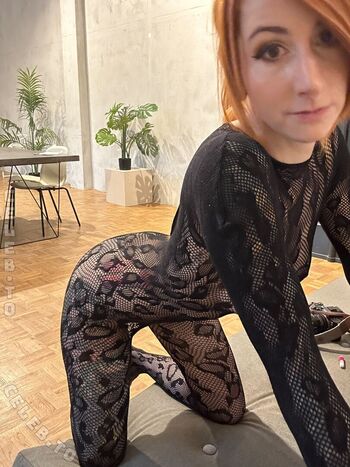 Full leaked Kupferfuchs page private onlyfans photo