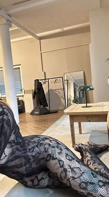 Full leaked Kupferfuchs  page private onlyfans photo