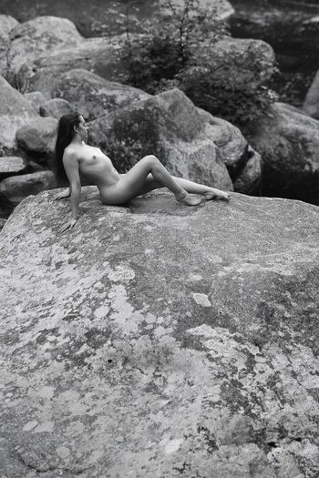 Full leaked Kuriousvip private onlyfans photo