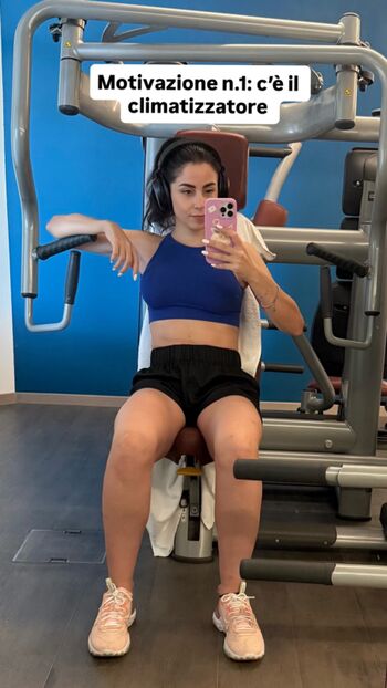 Full leaked Kurolily private onlyfans photo