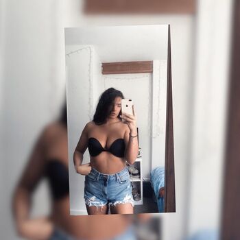 Full leaked Kursten kunz private onlyfans photo