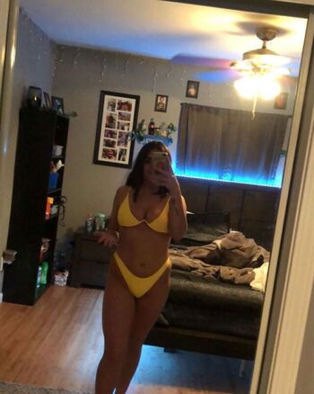 Full leaked Kursten kunz private onlyfans photo