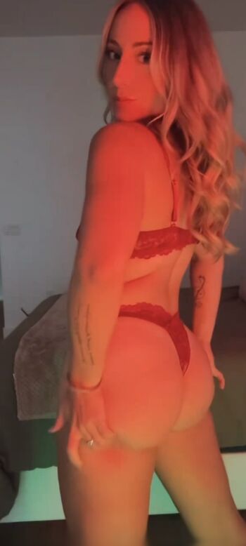 Full leaked Kvirtuosa private onlyfans photo