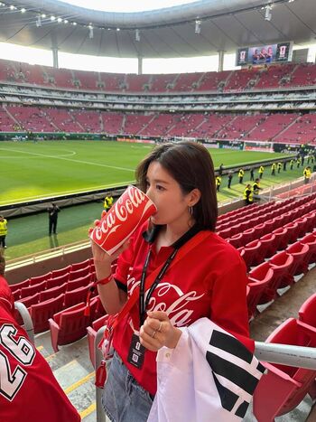 Full leaked Kwon eunbi page private onlyfans photo