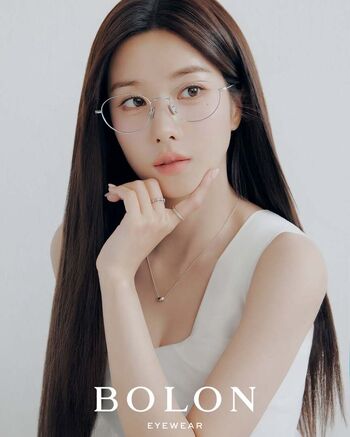 Full leaked Kwon eunbi page private onlyfans photo