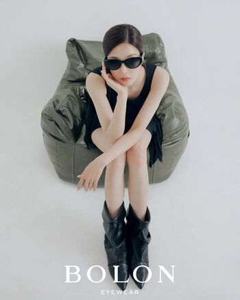 Full leaked Kwon eunbi page private onlyfans photo