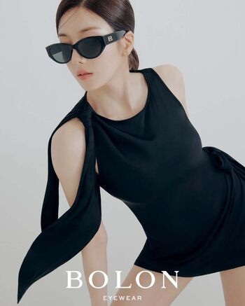 Full leaked Kwon eunbi page private onlyfans photo