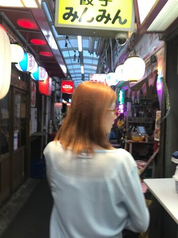 Full leaked Kwon eunbi page private onlyfans photo