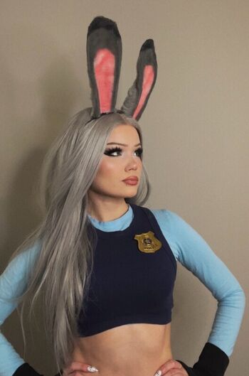 Full leaked Kylee carter private onlyfans photo