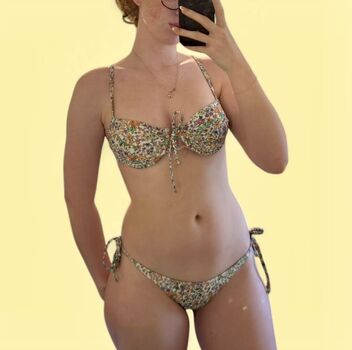 Full leaked Kyleigh jamison private onlyfans photo