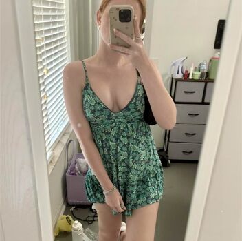Full leaked Kyleigh jamison private onlyfans photo