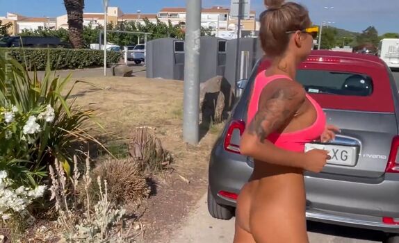 Full leaked Kylie blck private onlyfans photo
