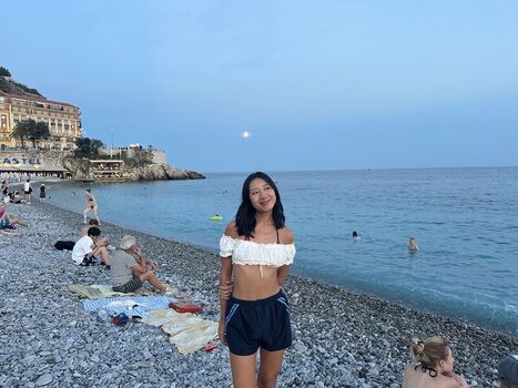 Full leaked Kylie cheung page private onlyfans photo