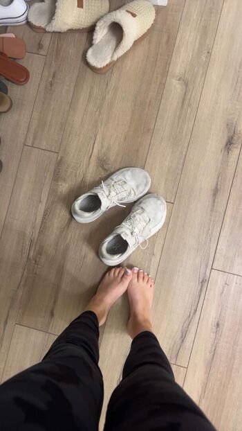 Full leaked Kylie glick private onlyfans photo