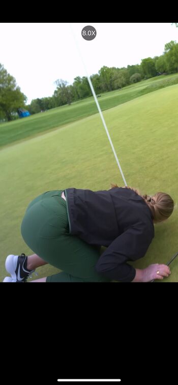 Full leaked Kylie kelce private onlyfans photo