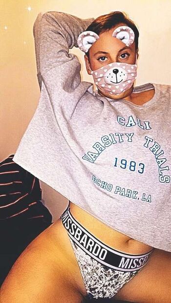 Full leaked Kylie private onlyfans photo