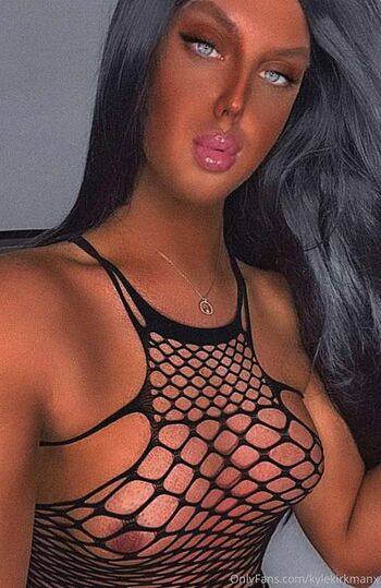 Full leaked Kylie private onlyfans photo