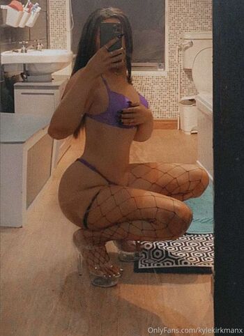 Full leaked Kylie private onlyfans photo
